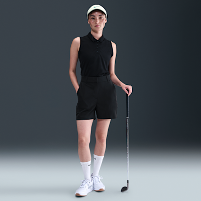 ナイキゴルフ ハイブリッドカモショーツ 30 楽天市場】ナイキ メンズ カモ ショートパンツ（ウェア